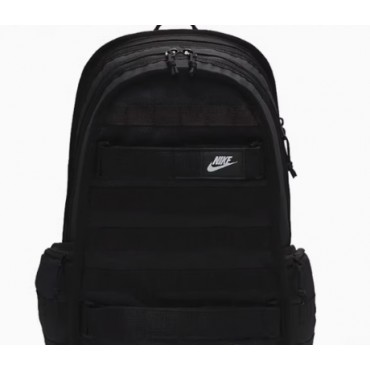 【Proxy Purchase】NIKE...