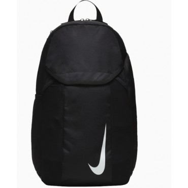 【Proxy Purchase】Nike...