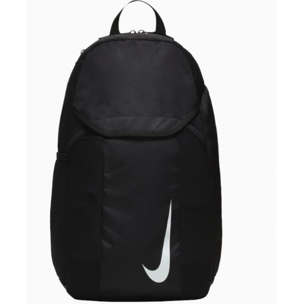 【Proxy Purchase】Nike Backpack - Unisex Durable Travel, Student, and Sports Backpack