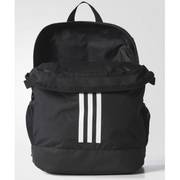【Proxy Purchase】Adidas Backpack - Unisex Campus Style Sports and Travel Backpack