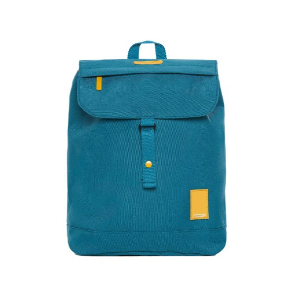 Travel Laptop Backpack, Business Anti Theft Slim Durable Water Resistant College School Computer Bag Gifts for Men & Women Fits 15.6 Inch Notebook, blue